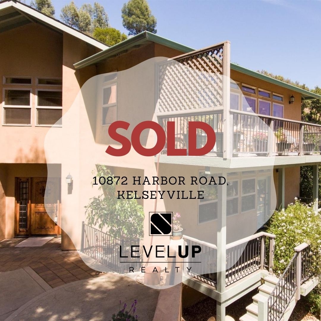 TheSolariGroup's tweet photo. π£SOLD!! Congratulations to everyone involved in this transaction!
#sold #realestate #realtor #realestateagent #property #goals #kelseyville #solarigroup #leveluprealty https://t.co/3WVXTPN1U9