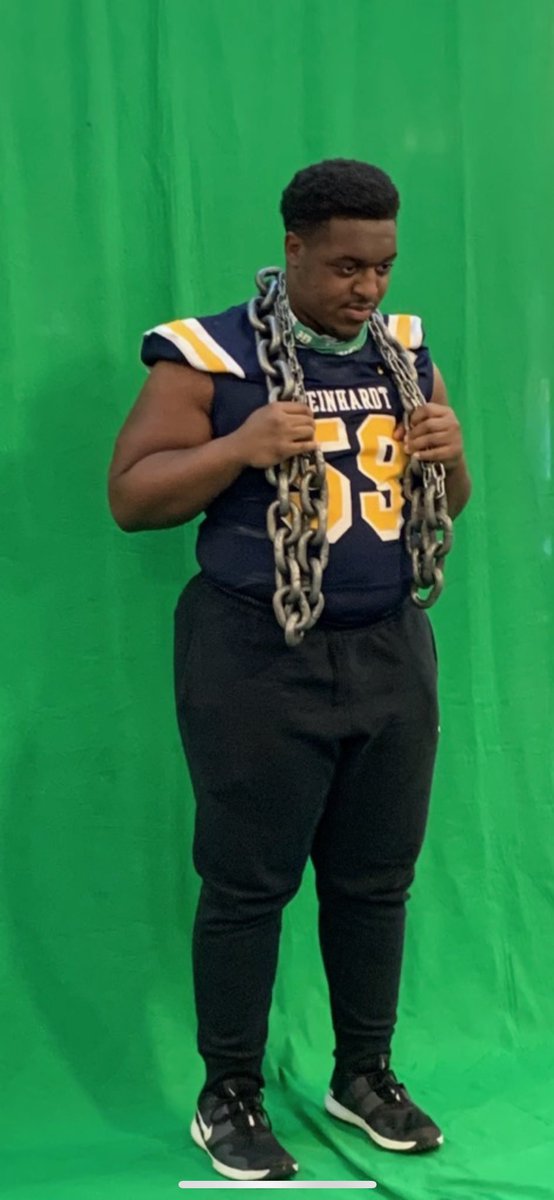 GO EAGLES 🔵🟡🦅 <a href="/Coach_Davis22/">Coach Davis</a> <a href="/grindmodepeeps/">Coach Mike Peeples</a> <a href="/ReinhardtFB/">Reinhardt Football</a> <a href="/CoachApp35/">Bryant Appling</a> <a href="/BufordGAPrspcts/">Buford Prospects</a> <a href="/buford_football/">Buford Football</a> @Mansell247 <a href="/ChadSimmons_/">ChadSimmons</a>