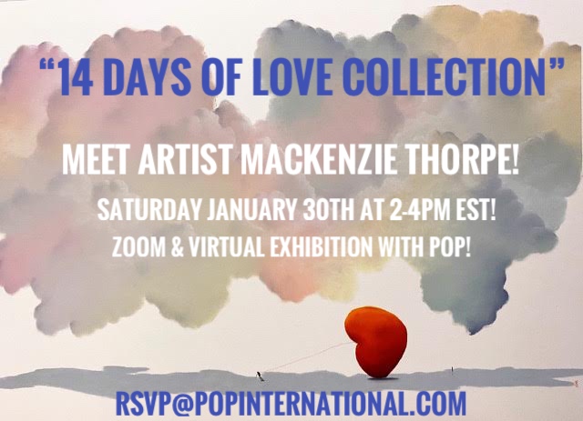 thepopgallery tweet media