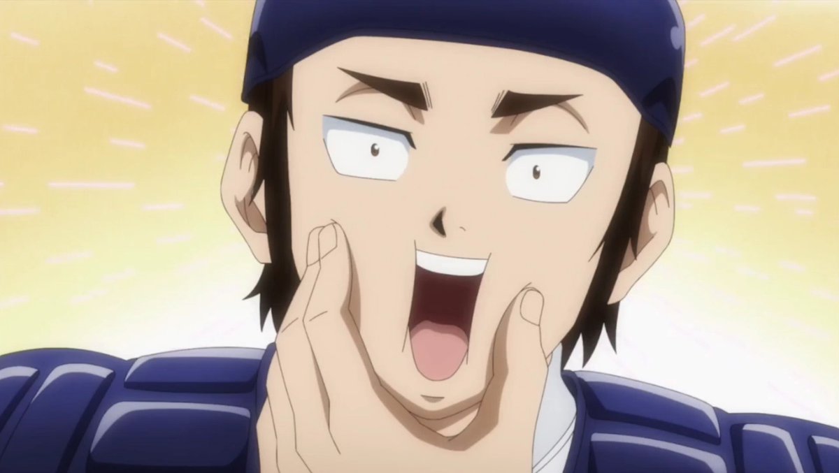 1月29日は多田野樹の誕生日