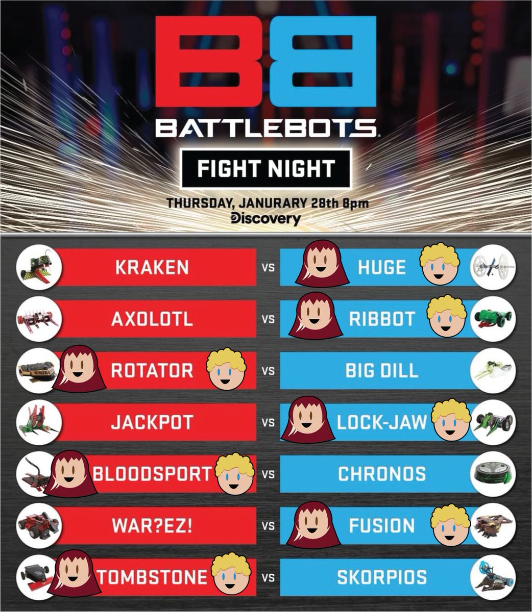 botsbotsbotspod tweet picture