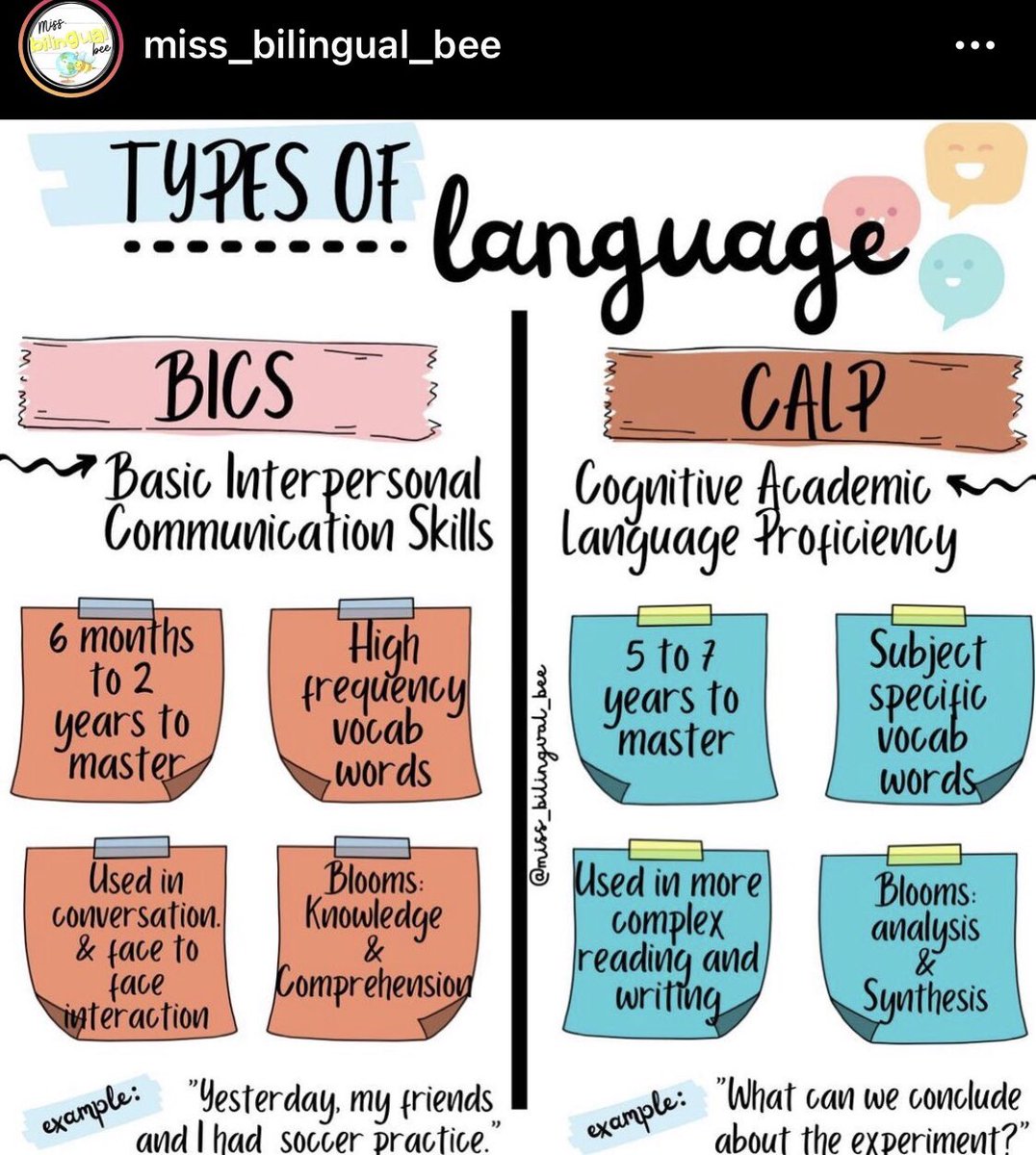 Alexandria Becker tweet media