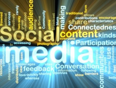 We're often asked if social media #marketing works as well for #B2B marketers as it does for #B2C.
The answer is: YES!
In this article, we give you EIGHT ideas to use right now for organic &amp; paid B2B, (four each). #SMM
bit.ly/3ah680O