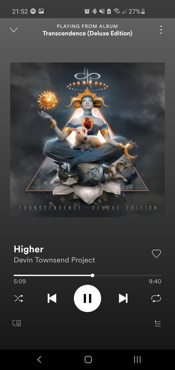 mattcbr47's tweet photo. @dvntownsend had a dream about you the other night.. Dreamt I was at one of your gigs. They say you dream about what you wish for... wishing for your safety, all of ours infact. Wishing for the day this happens again. (See attached pic) ps. pic as in pic and not pick in the pic😘 https://t.co/25iLyDRA7j
