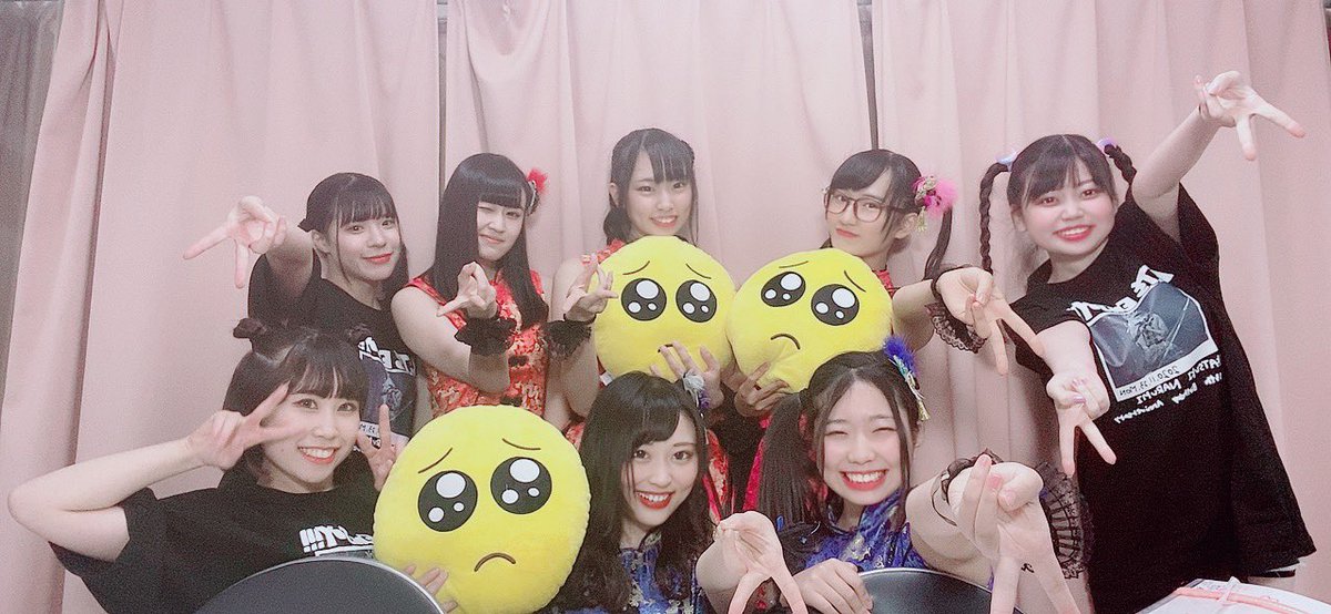 soa_morino's tweet photo. おはようございます！！🌞
今日もハッピーな1日になりますように😆😆 https://t.co/4D59yO6l1L