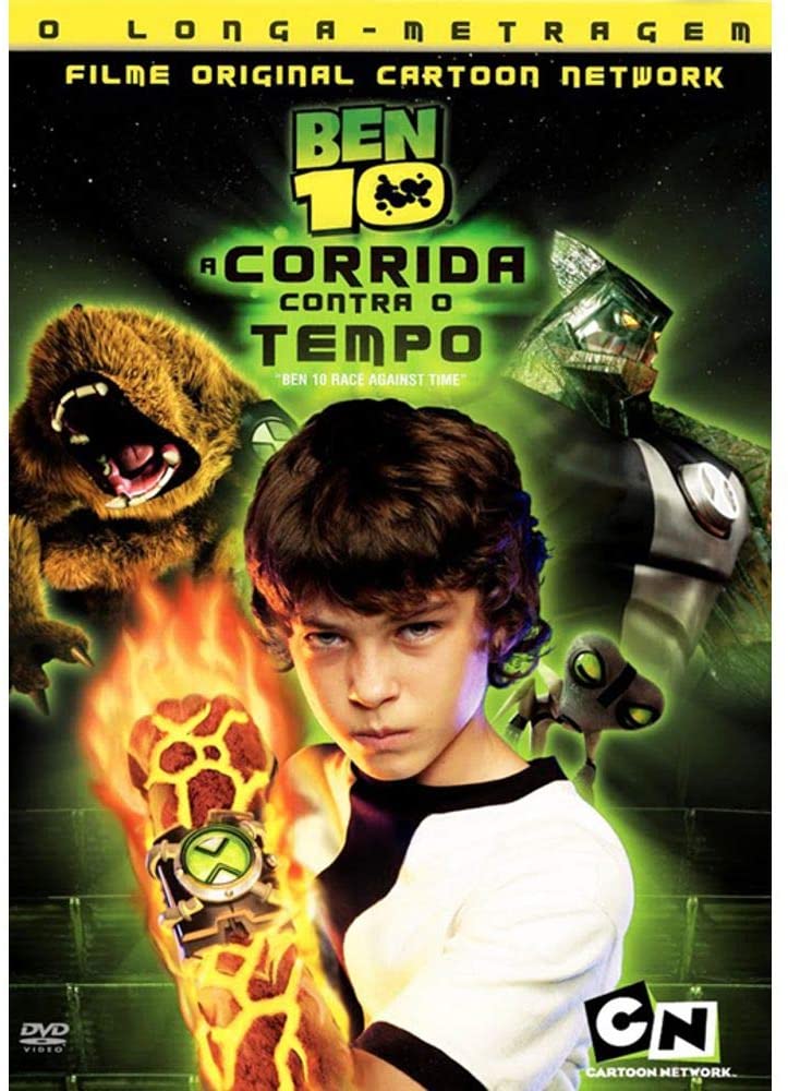 Whygenamoon⭐(Open Commissions) tweet media