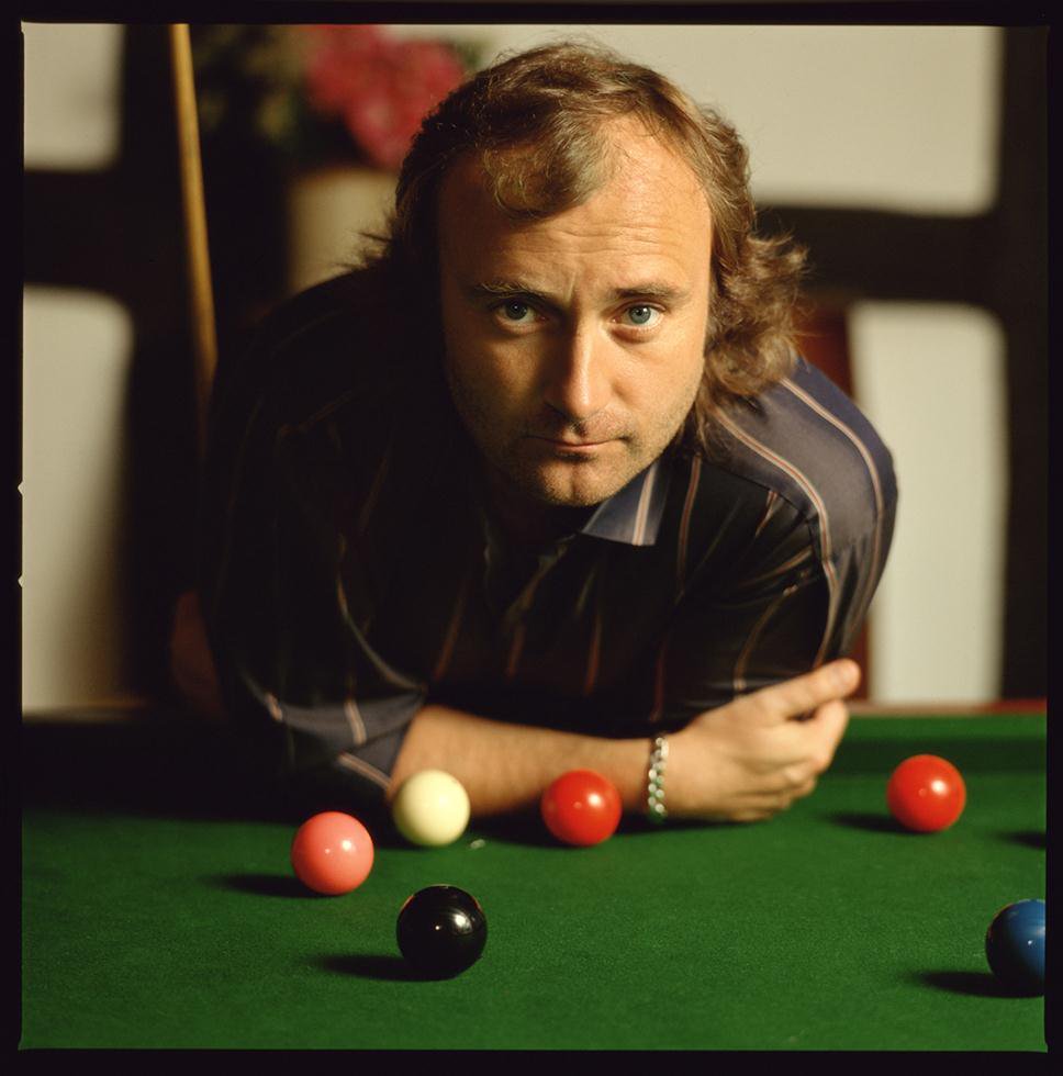 BoredWeb3's tweet photo. Happy 70th birthday Phil Collins💪💪 https://t.co/vFfQE7QOkt