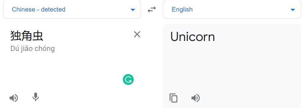 weedle and beedrill: