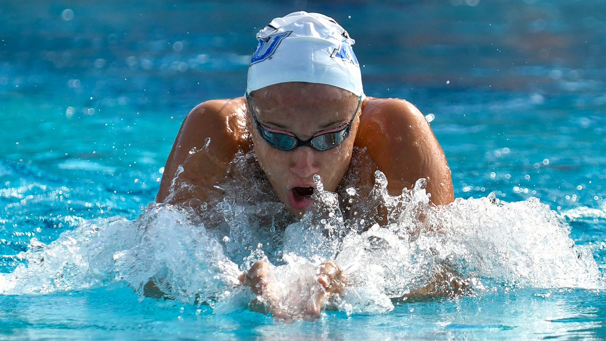 NSU_Swim's tweet photo. NSU Swim Kickstarts 2021 Season With Back-to-Back Wins

📖: https://t.co/p0tDn1lZx1

#PrepareToDominate https://t.co/7JnNGBLnaj