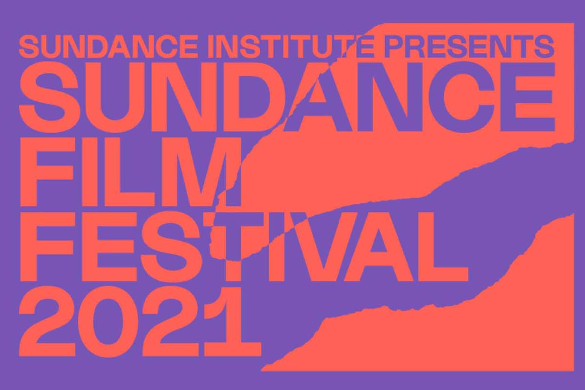 #라라랜드 음악팀의 뮤직 드라마🎼 <코다> #선댄스영화제 #개막작 #심사위원대상 후보🏅 ❤에밀리아 존스 #유스 #원데이 @emiliajonesy 💜퍼디아...