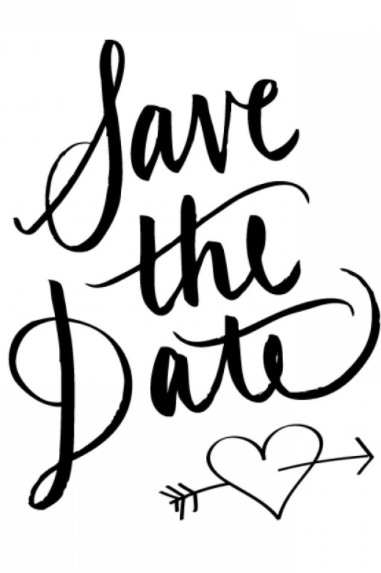 Hyattregencycam's tweet photo. Save the Date! Only two weeks away...Valentine's Day falls on a long weekend. Keep an eye out for our Valentine's Package which will include Champagne, free parking and a late checkout to enjoy some time away! https://t.co/7HActUEnSI