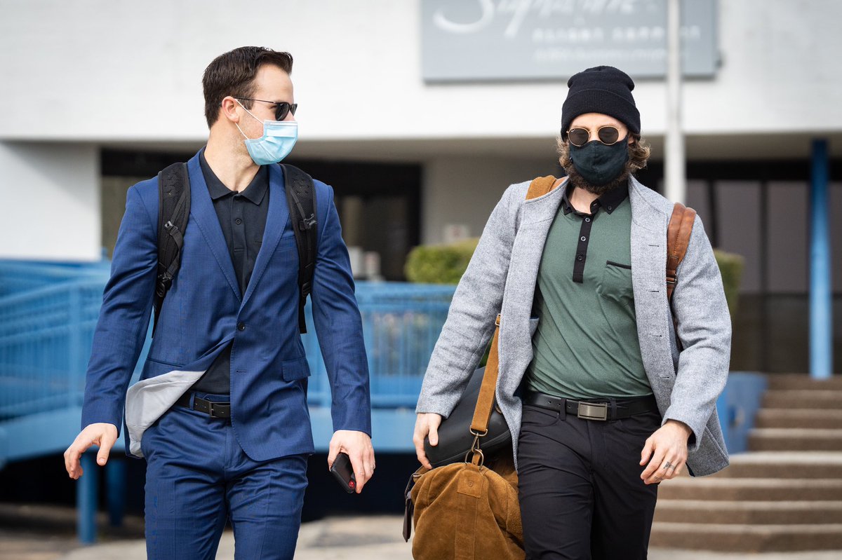 x - Dallas Stars tweet media