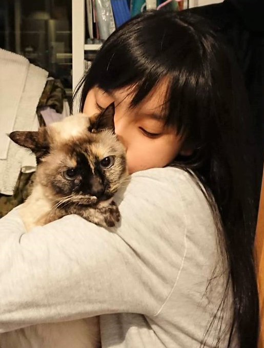 Twitterのコスプレ画像24