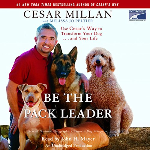Leader of the pack pdf free download pc Leader of the pack pdf free download pc