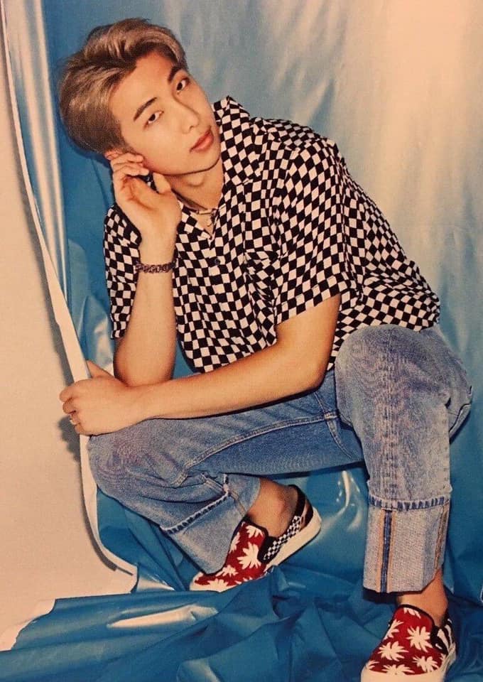 rmarchives's tweet photo. https://t.co/2O1GIIv1Hf