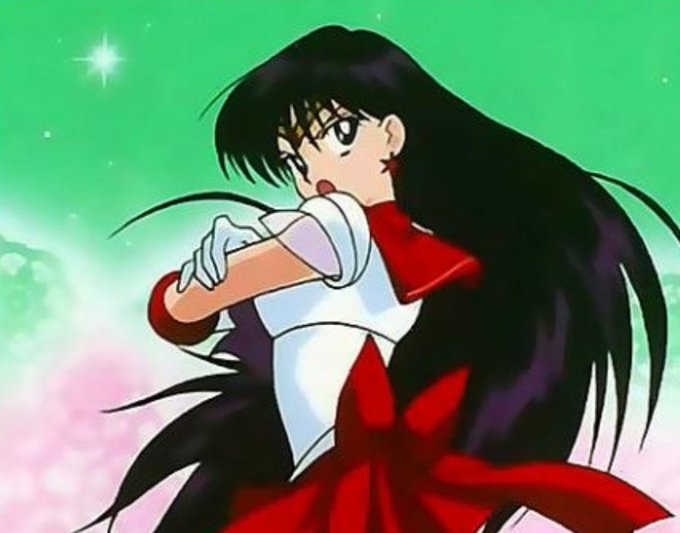 セーラーマーズのtwitterイラスト検索結果 古い順 セーラーマーズのtwitterイラスト検索結果 古い順