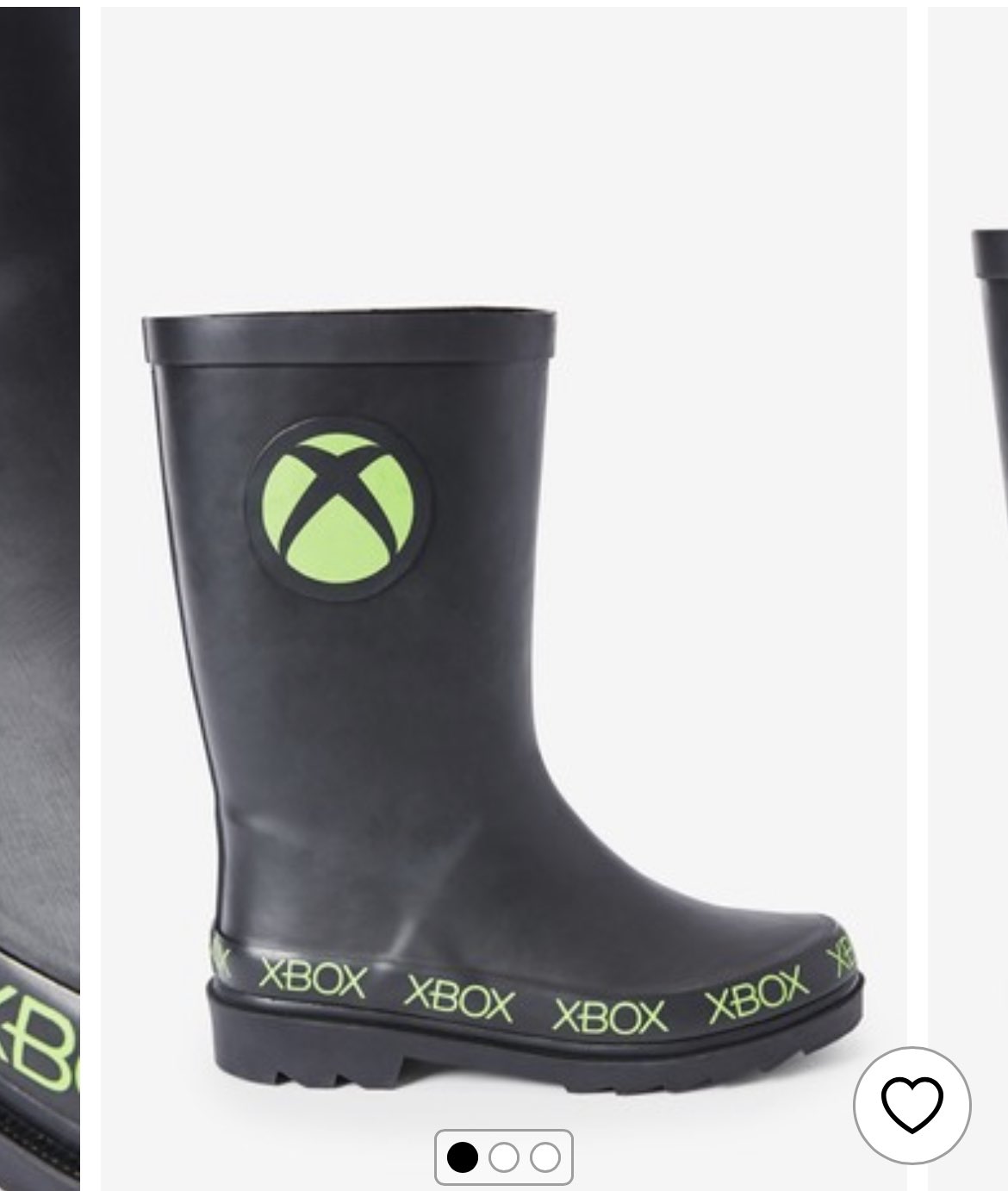 Es7qiEdWMAMtnoe?format=jpg&name=large