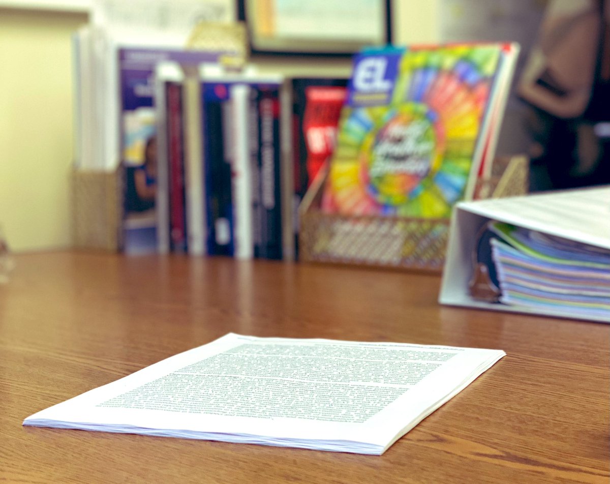 Lissette María-Colón Collins tweet media