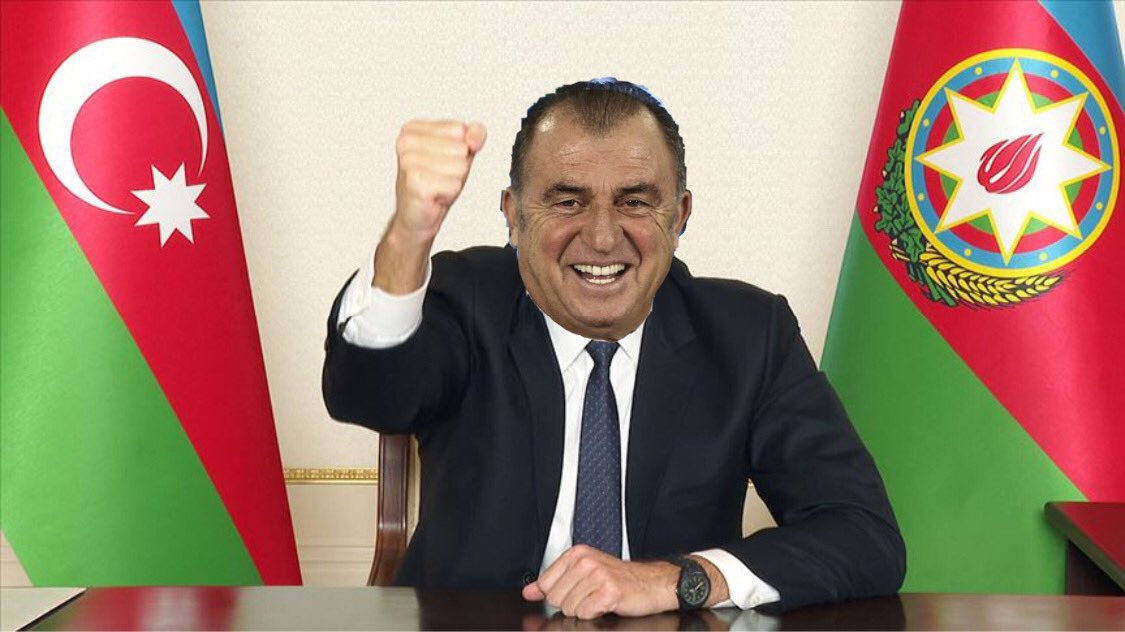 GibiSponsorr's tweet photo. SON DAKİKA

İrfancan Kahveci galatasaray'da 

Kaynak: fatih terim elini masaya koyup vurması kaybettiği hiç bir savaş yok. https://t.co/SwBOVHvmFU