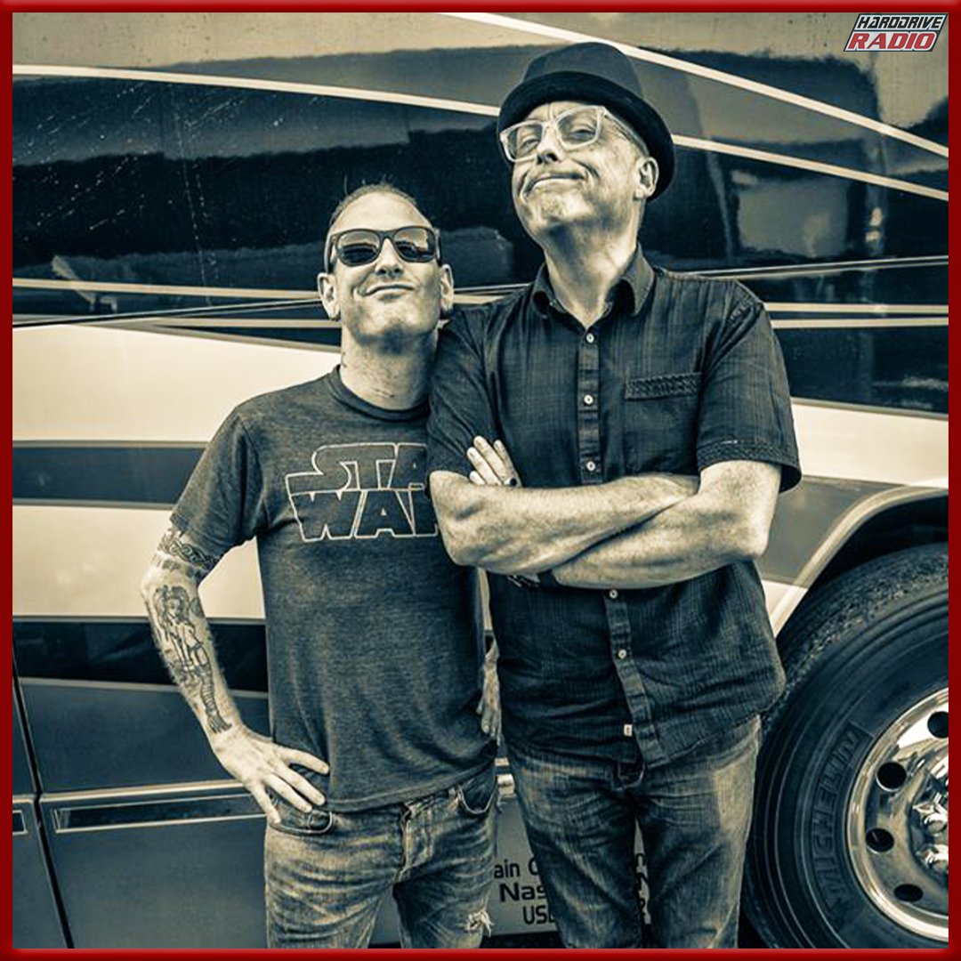 ROCK107WIRX's tweet photo. RT hardDriveRadio "MELT YOUR FACE OFF! @LouBrutus is your guide to the best rock music on #HardDriveXL!
🎸
TONIGHT! We will be joined by our special guest @CoreyTaylorRock to talk about writing weird stuff! #CoreyTaylor #coreytaylorrock #cmft https://t.co/QdE8KiTgdt"