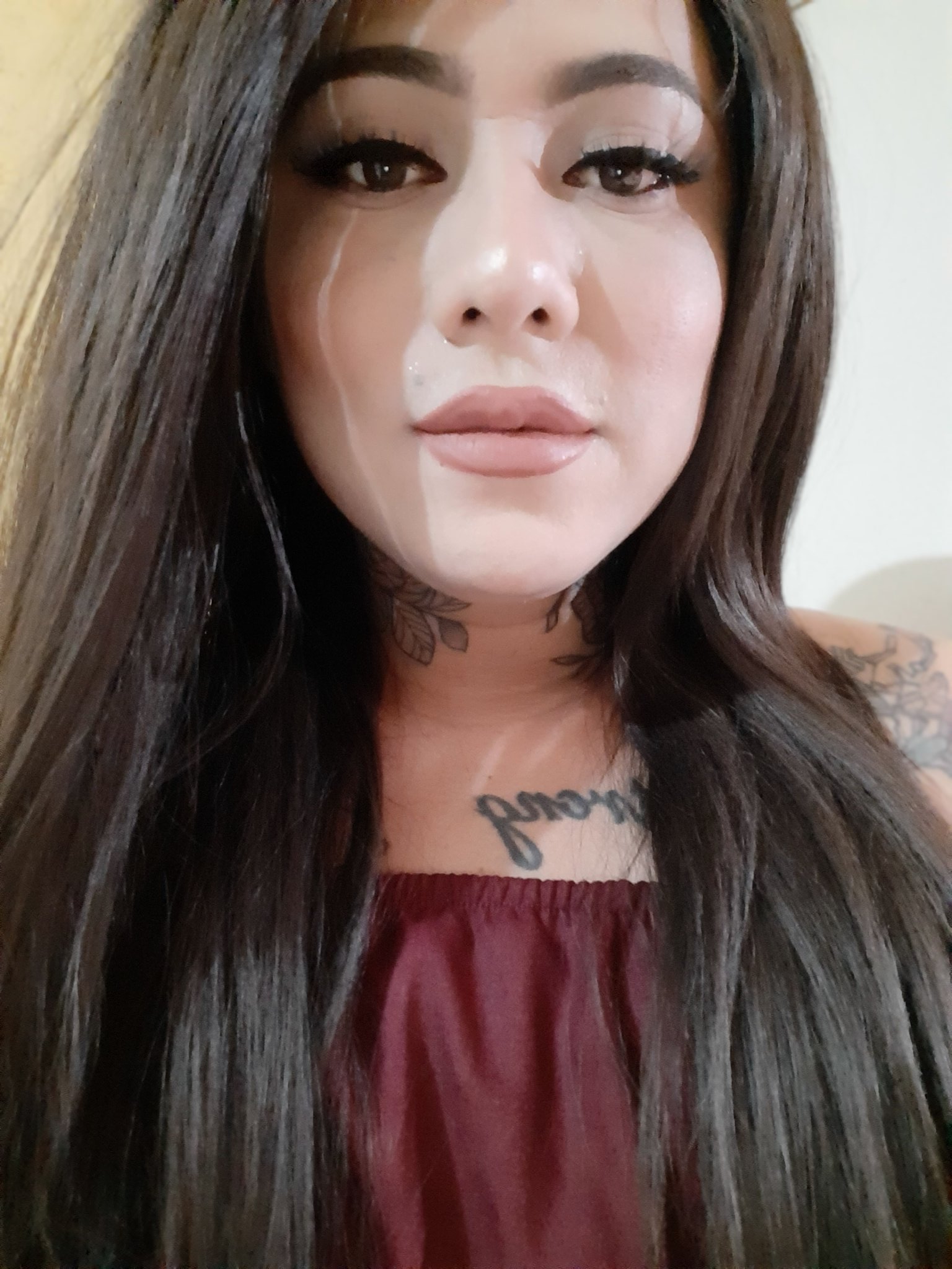 TW Pornstars - Kimberly Polizzi. Twitter. New videos in 💎 ClubFans 💦💦💦 Or tokens 🎁. 10:18 PM