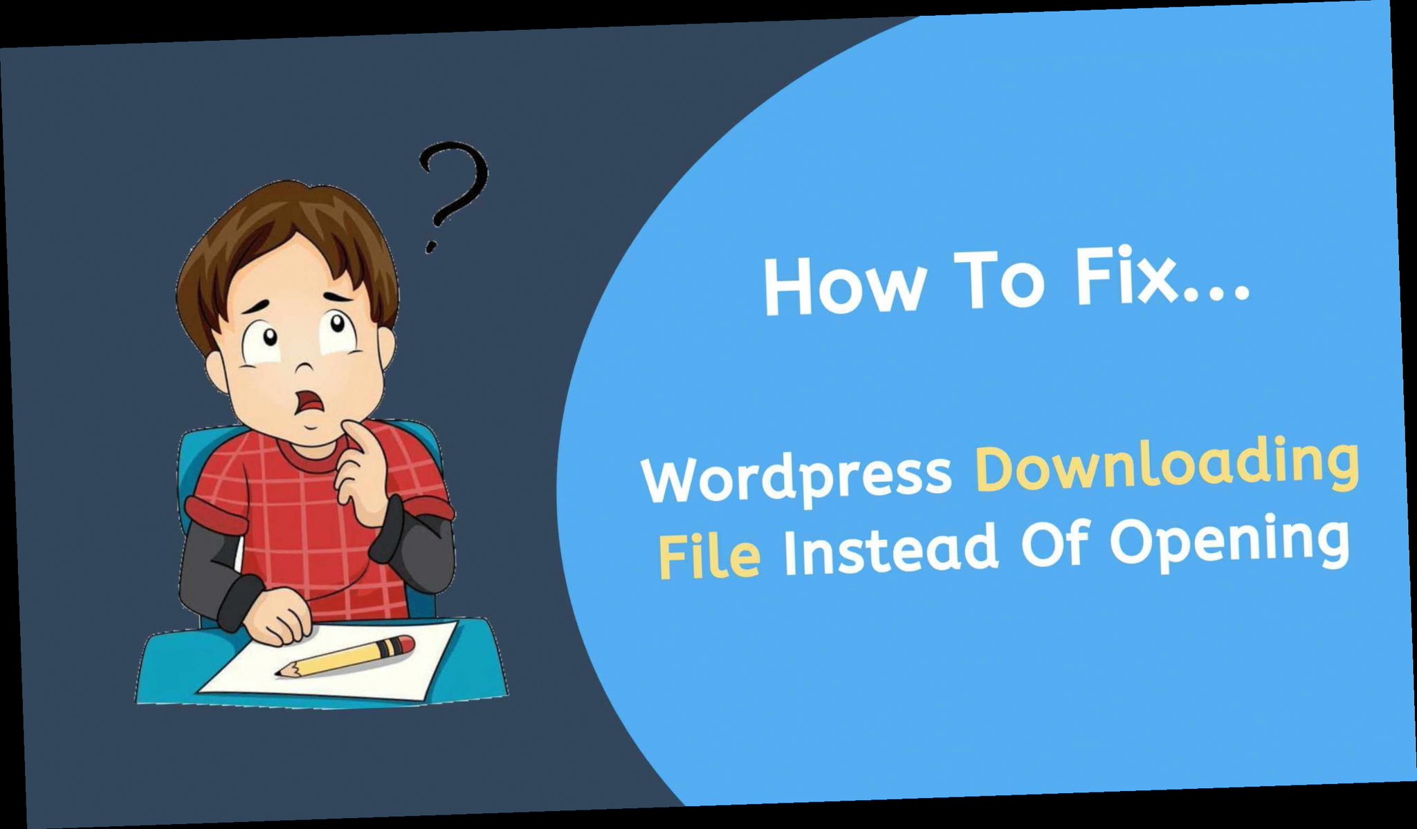 Shelly Brooks on Twitter "https//t.co/FfqD6DMaP5" / Twitter