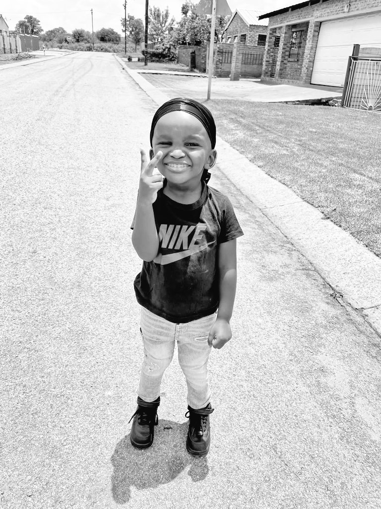 RealOracleOGZA's tweet image. HE GOT THAT CRABBY PATTY FORMULA🍔
#BIGTIMESHLAPPA 📿