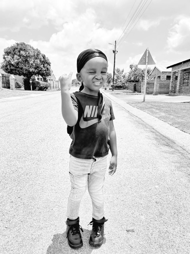 RealOracleOGZA's tweet image. HE GOT THAT CRABBY PATTY FORMULA🍔
#BIGTIMESHLAPPA 📿