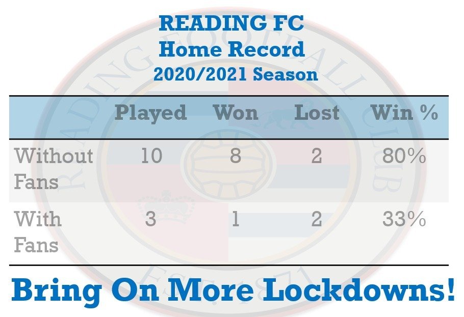 MikeRG4's tweet image. 