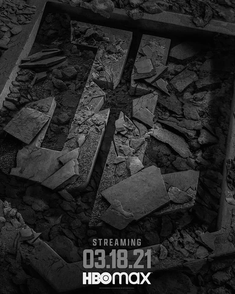 mario7castro's tweet photo. Confirman el #SnyderCut este 18 de marzo!! https://t.co/LIYPQzt3LX