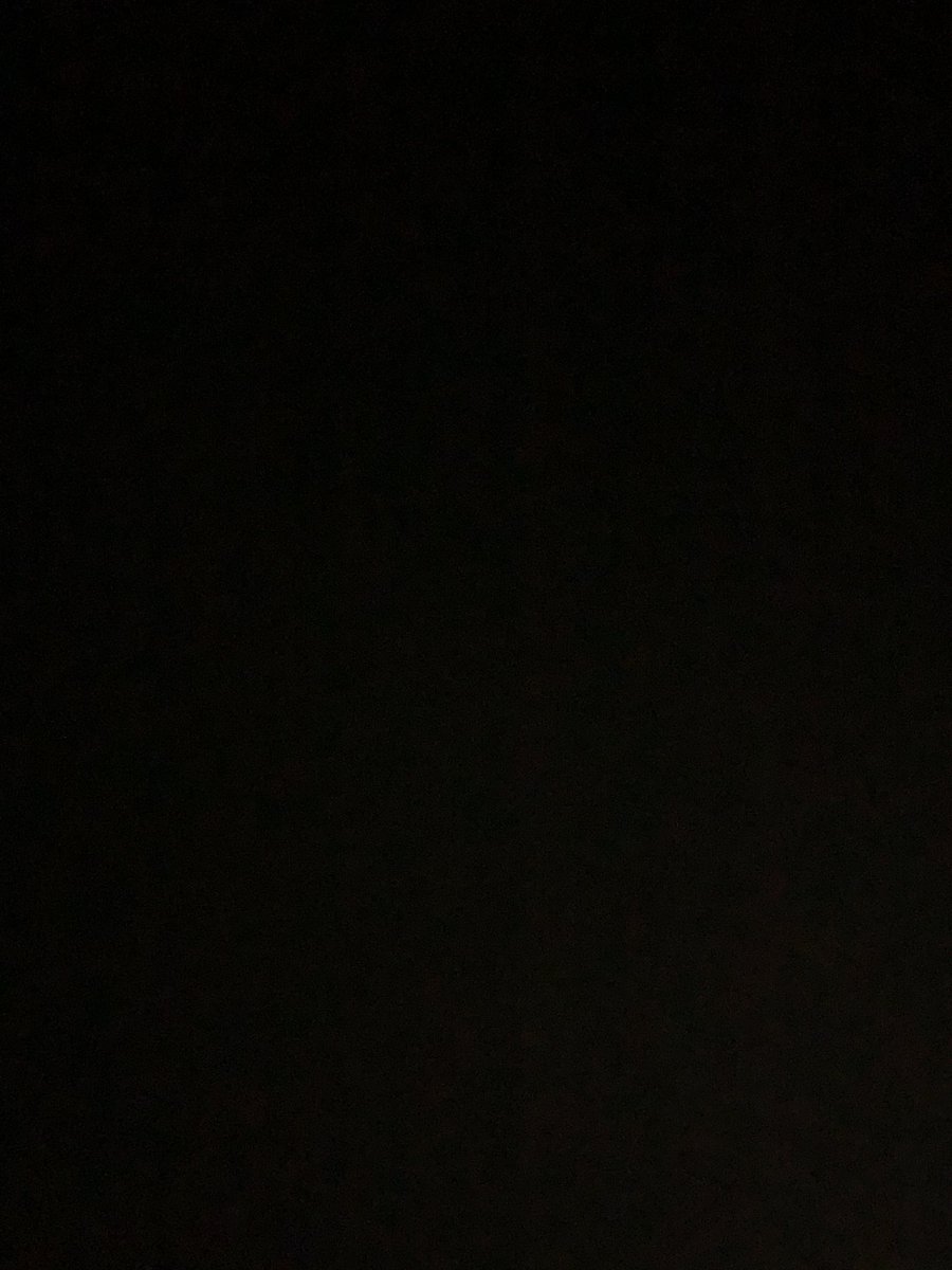 PaulHarrison40's tweet image. What some of see since @FOXSportsSW limits who can see the @DallasStars #needbettercoverage #hulu #youtubetv