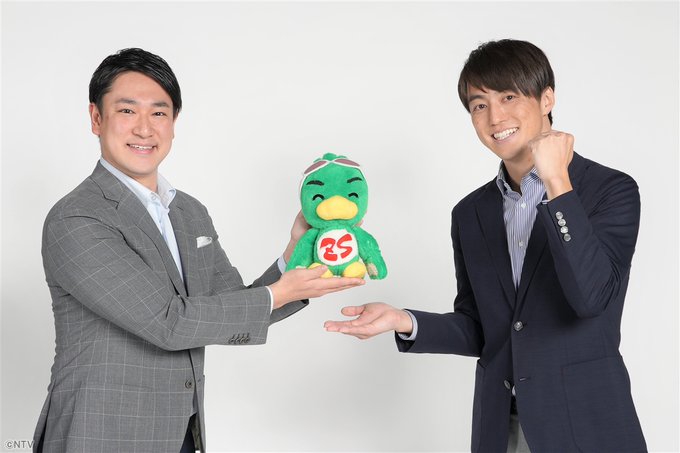 ズムサタ 辻岡義堂アナ 6年勤め3月に卒業 後任の7代目総合司会は梅澤廉アナへ 寂しすぎる まとめダネ ズムサタ 辻岡義堂アナ 6年勤め3月に卒業 後任の7代目総合司会は梅澤廉アナへ 寂しすぎる まとめダネ