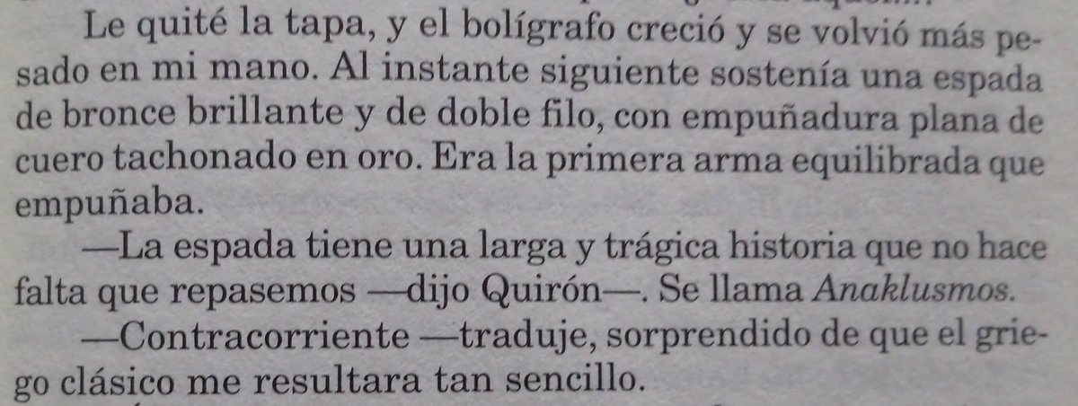 counter_current's tweet image. CounterCurrent 🌊