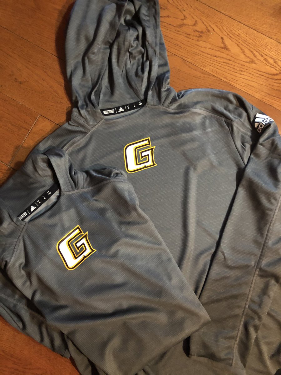 TeesBrooklyn's tweet photo. Coaches gear going out!
@adidas has awesome apparel!
Need custom apparel? Message us, email us or visit one of our sites..
https://t.co/GpuKrpvbz6
https://t.co/Aa1wIijzg8
#gear #gearup #gardencity #sports #sportwear #adidas #coachinglife #coachlife #softball #baseball #basketball https://t.co/gTKDoCLlru
