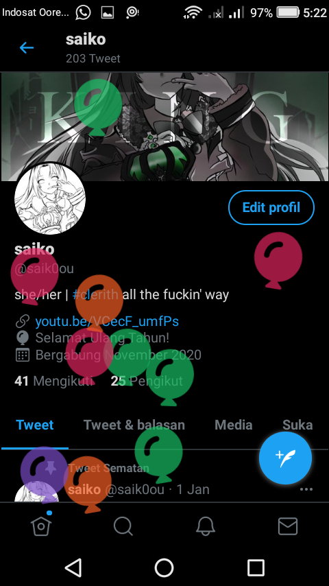saik0ou's tweet photo. balons :) https://t.co/OdCuFnbb0s