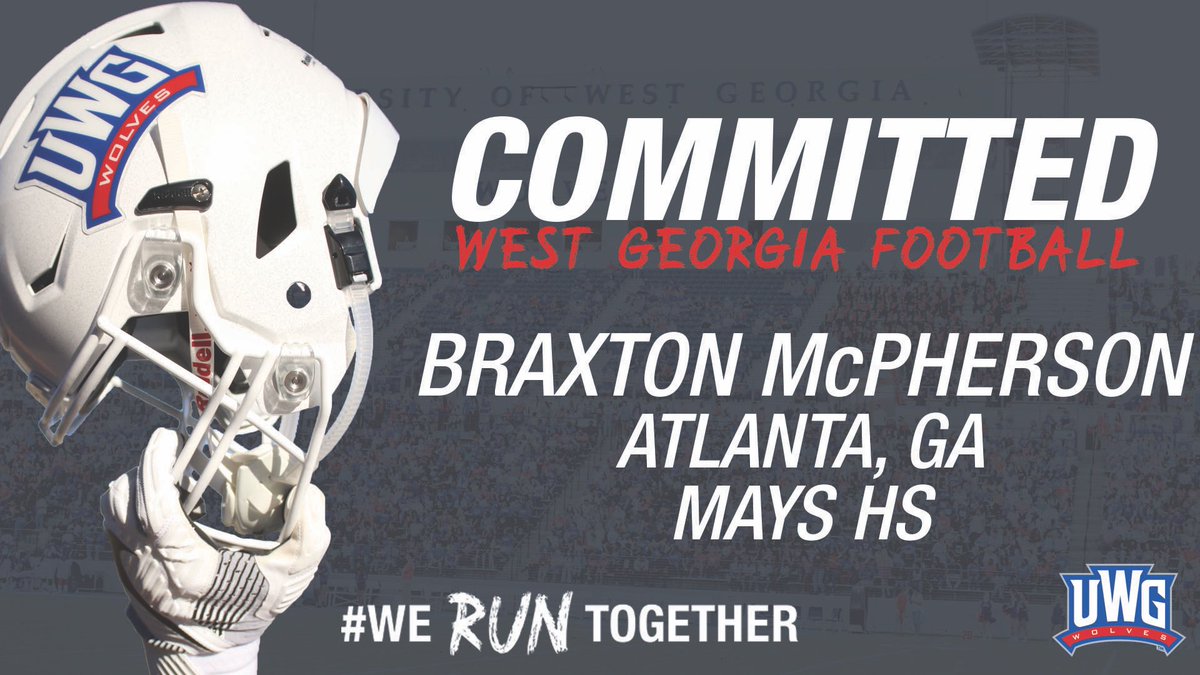 ✞ Braxton “Ticket” Mcpherson tweet media