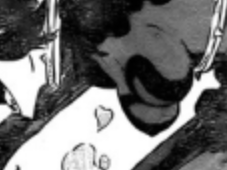 ScrubLordSid's tweet photo. Honestly this chapter of black clover was amazing! really impressed with tabata! #BlackClover280  #BC280  #vanicasimp https://t.co/StIERWSWHu
