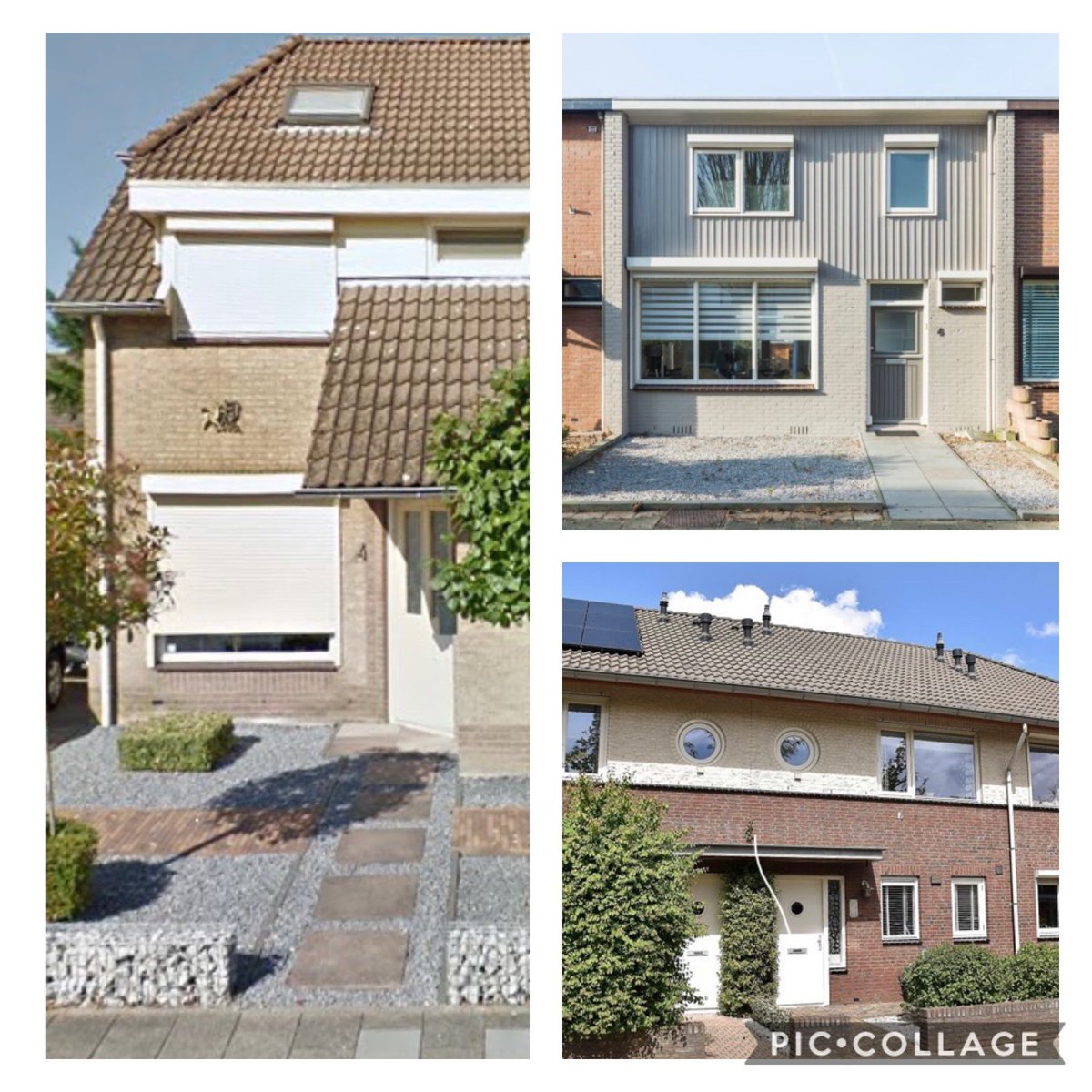 Vorige week heeft Finzie Bemmel weer enkele Woonwensen mogelijk gemaakt. Wil jij een woning aankopen, verbouwen of je hypotheek oversluiten? informeer dan vrijblijvend naar de mogelijkheden. Bel 06 1009 8602 of mail naar bemmel@finzie.nl