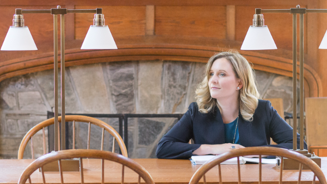 womeninhighered's tweet photo. "Students aren't going to learn if they don't care. Part of our role is showing students the value of the material, explaining why it's interesting, and getting them excited about the material so that they can do the work." -- Dr. Sarah Rose Cavanagh
https://t.co/U0w6poiGVd https://t.co/sVP23UIn9H
