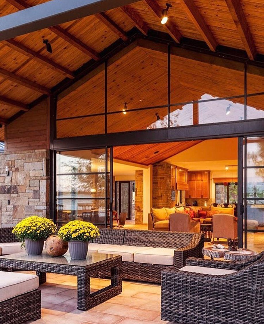 Scaped Pro tweet media