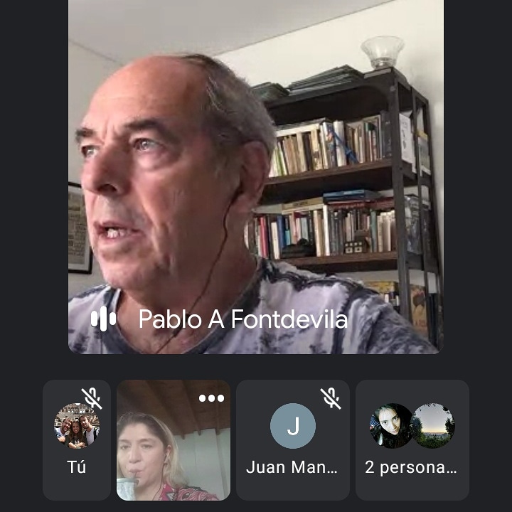 ATEMinterior tweet media