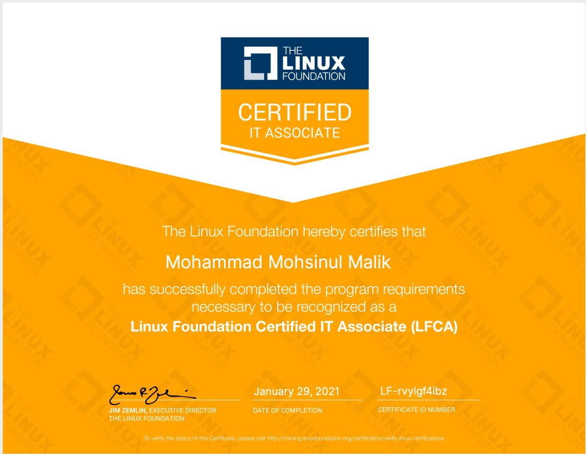 Malik0x1's tweet image. #LFCA