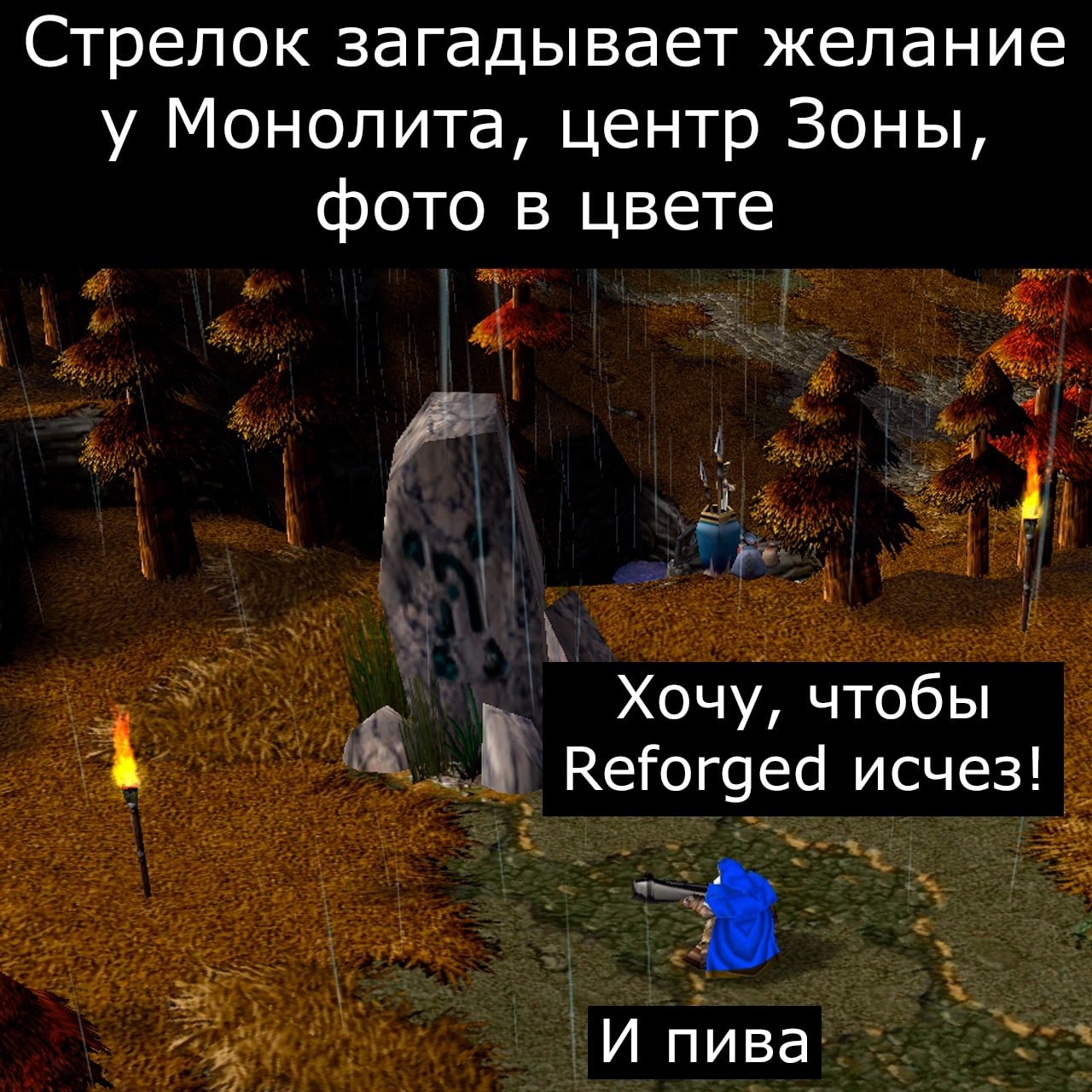 Es7tHhwXAAAASUT?format=jpg&name=large