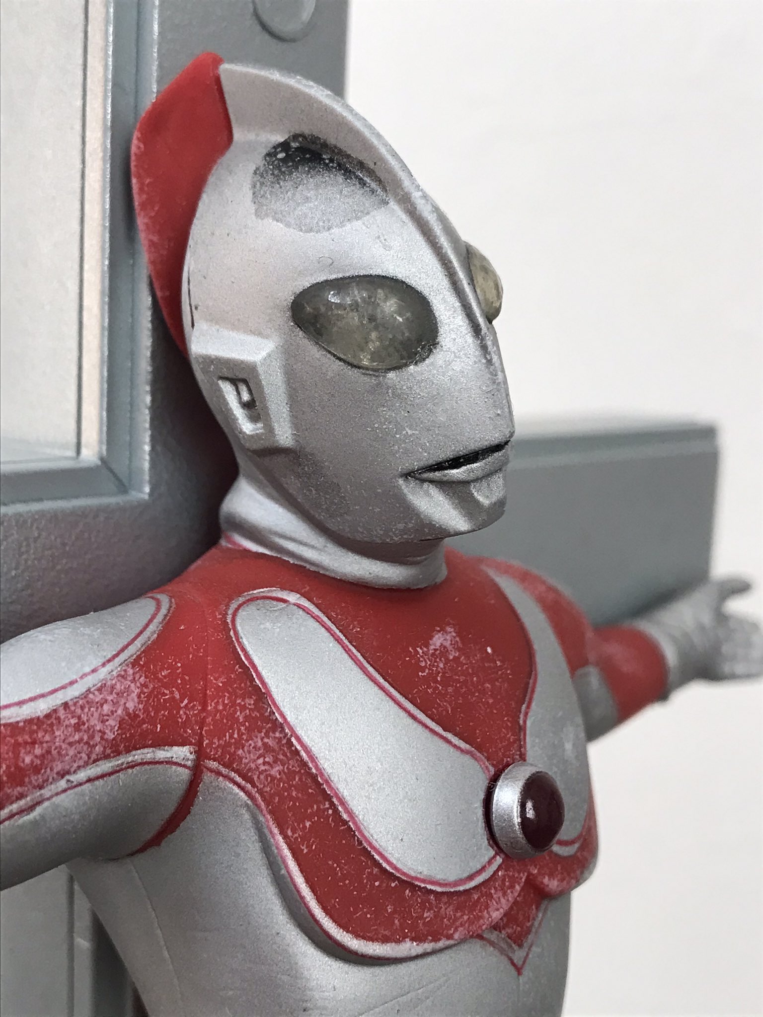 キヌタぬき on X: キヌタぬき on X: