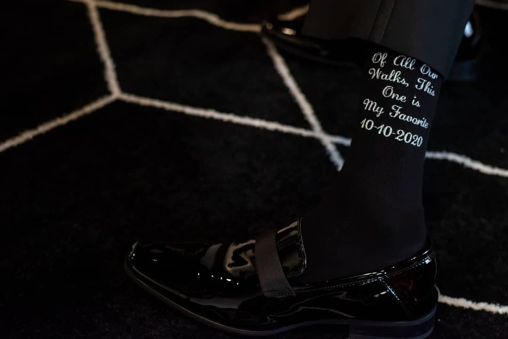 TYWPodcast's tweet image. Photography: @ashleighbing
Planner: @rescue_events
Venue: @Theassemblyroom
Caterer: @Hooplacatering⁠