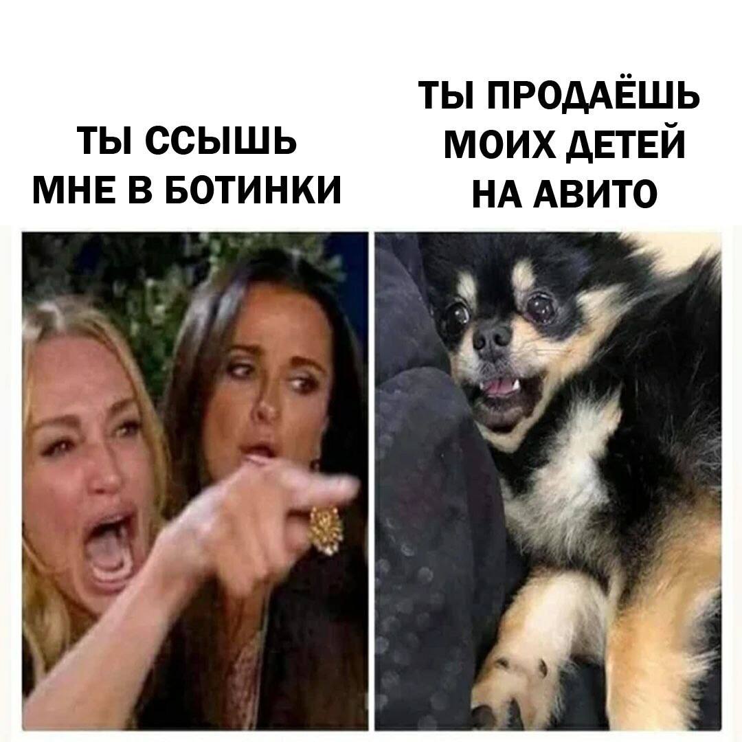 Рыжая 3,14сечка (@ioannadenisova4) on Twitter photo 