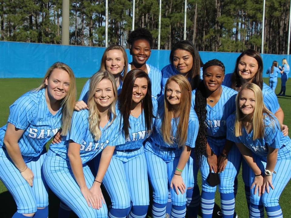 LBW Softball tweet media