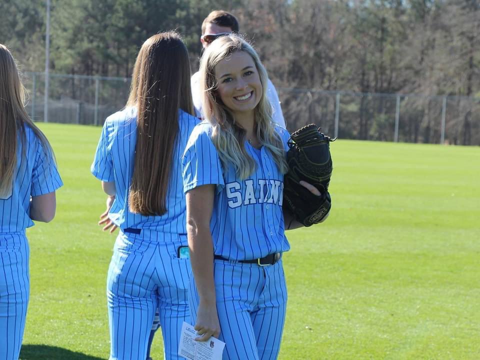 LBW Softball tweet media
