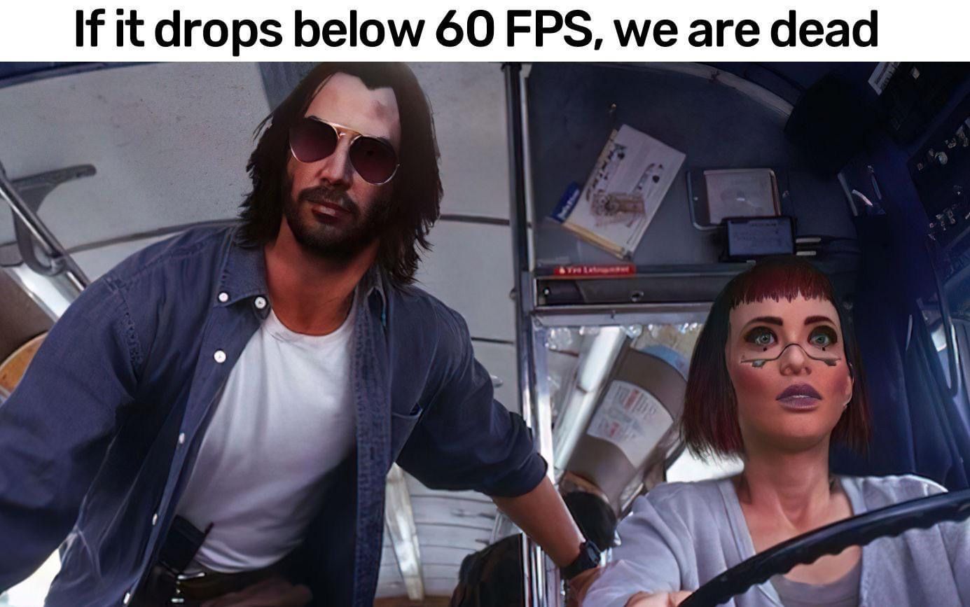 Es7uGbgXAAMhwQG?format=jpg&name=large
