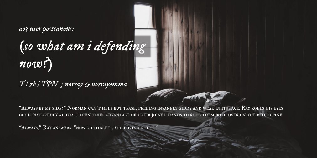 sae ☀️ tweet media